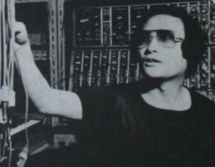 Isao Tomita Net Worth: Why These Sources Don't Reveal It